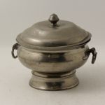 911 9387 TUREEN